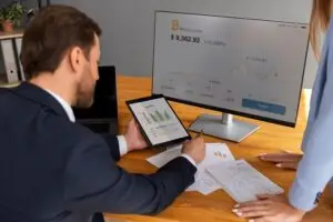 libertad financiera