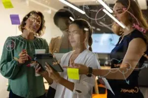 Emprender en la era digital
