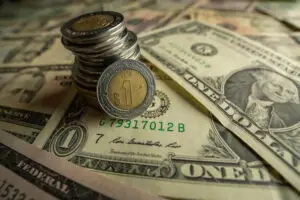 Dinero