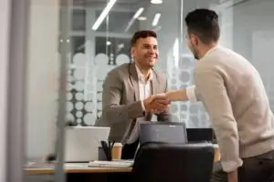 emprender solo o con socios
